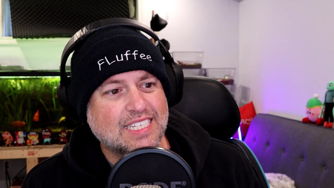 So Much Wrong in One Video 😩 | You're Stupid!