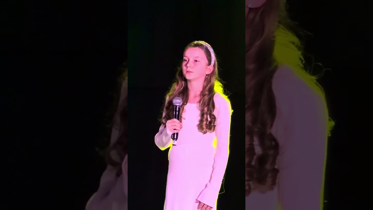 Emilia Sadowska - Mario czy już wiesz