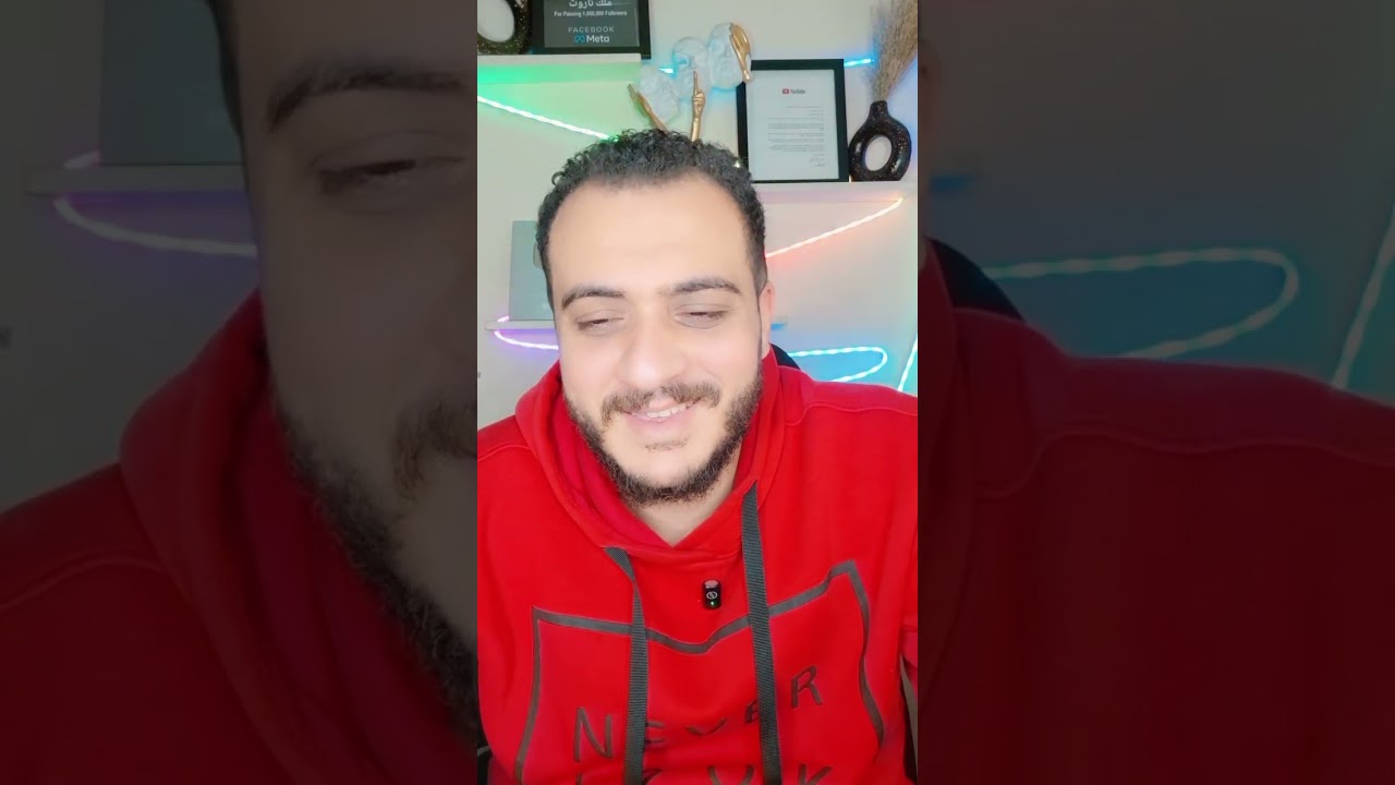 برج العذراء ملف اتفتح في الخفا… ولما يتقفل هيغيّر حياتك بالكامل