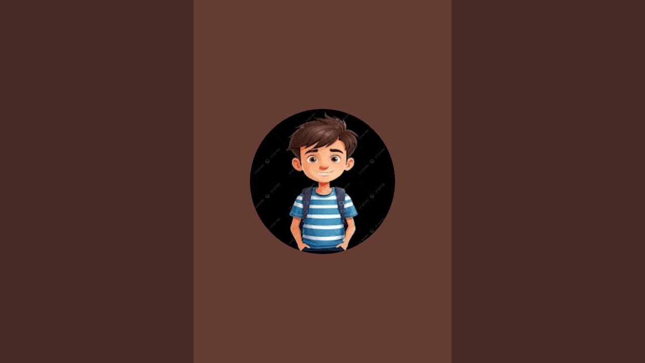Ashish all games  is live