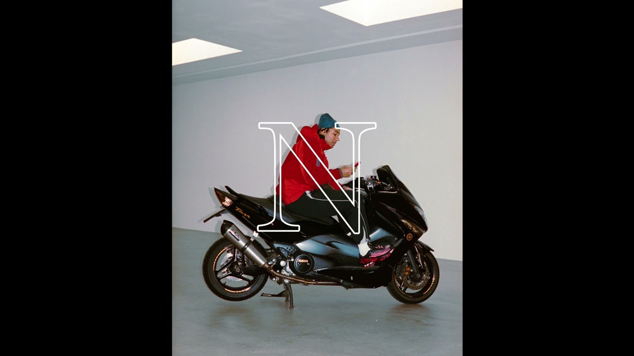 (FREE) Fergy53 x Jonny 5 x Sportrecords Type Beat 