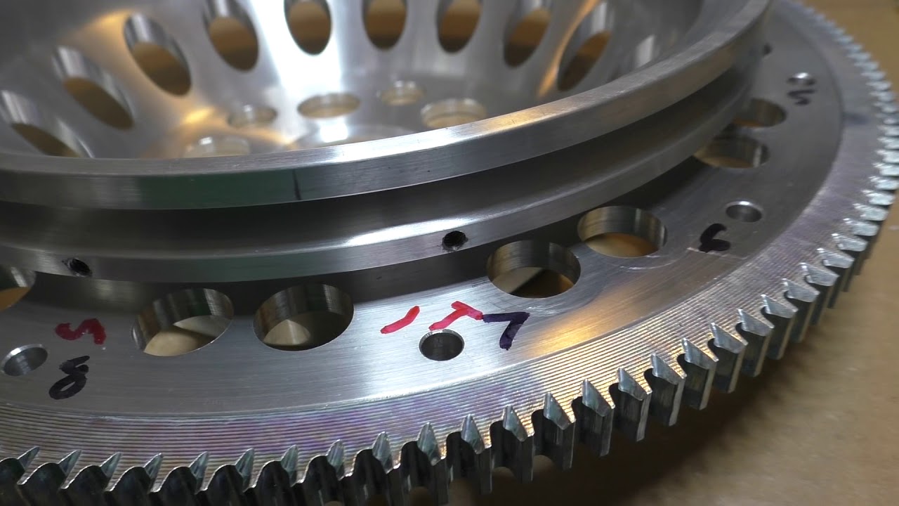 magnet5
