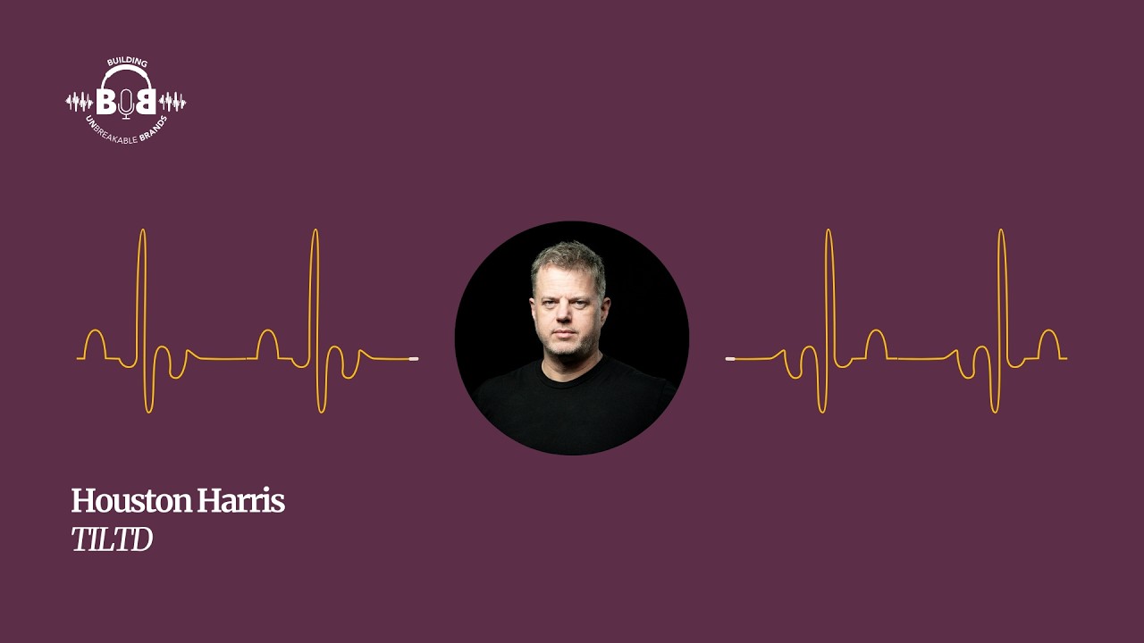 AI Is Rewriting How Trust Is Formed