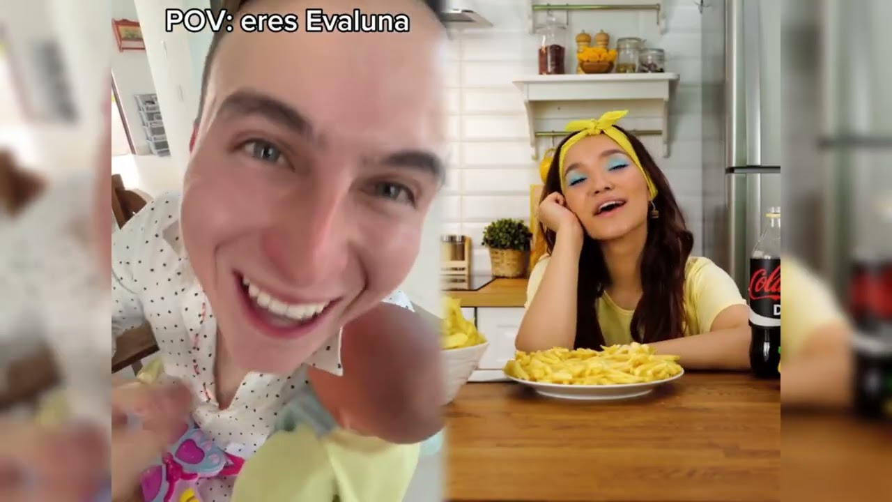 🤣👌👌👌2026 pov Must-Watch Crazy Clips Compilation #humor #fypシ #pov #fyp #foryou #funny 😍😜