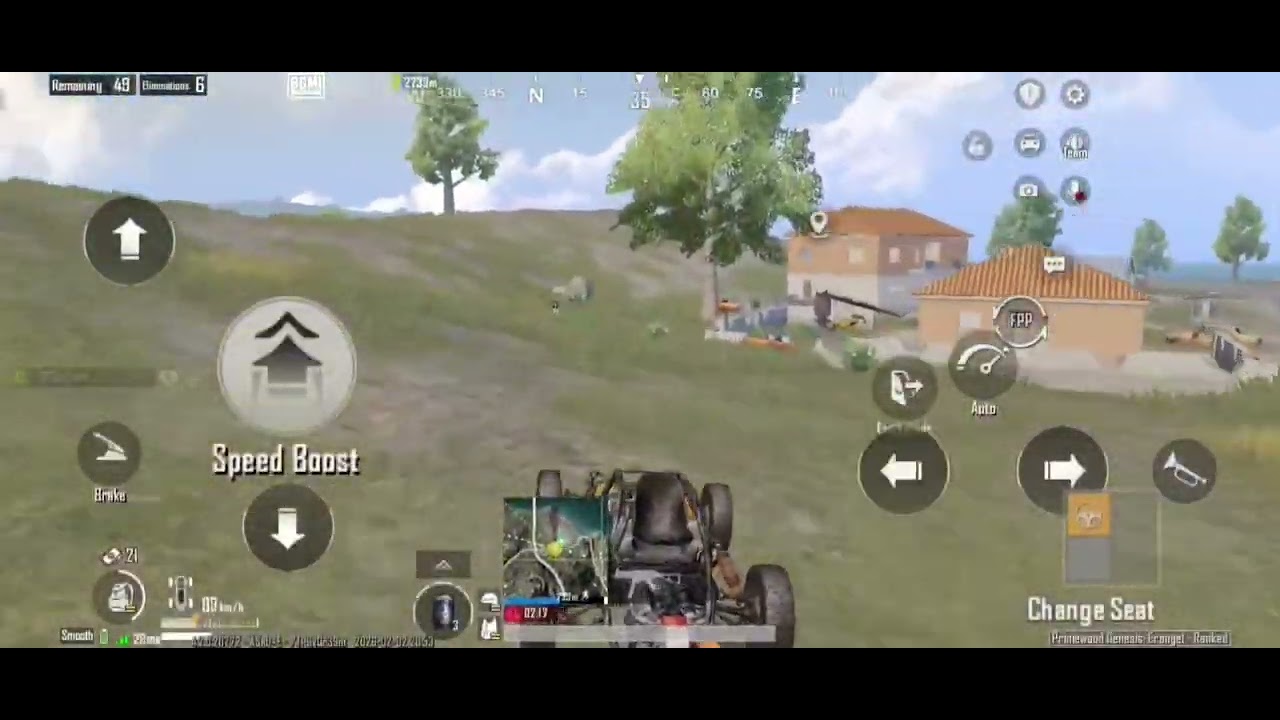 No caption #pubgmobile 