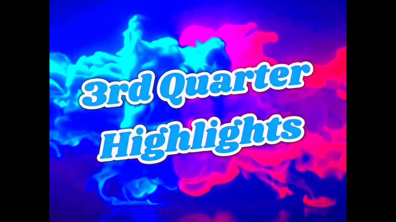 THE FINALS - SAT BASKETBALL PH S5 Finals - Feb. 21, 2026