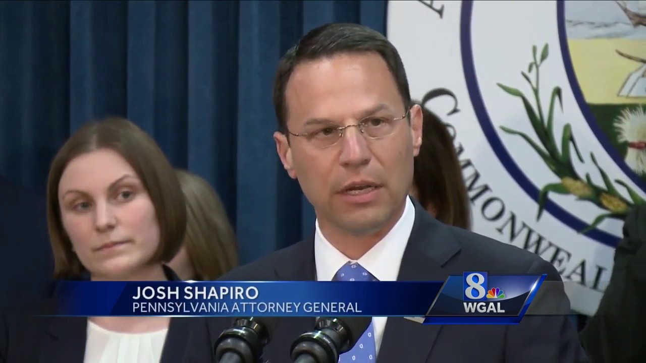 AG: 12 charged in alleged license plate fraud ring