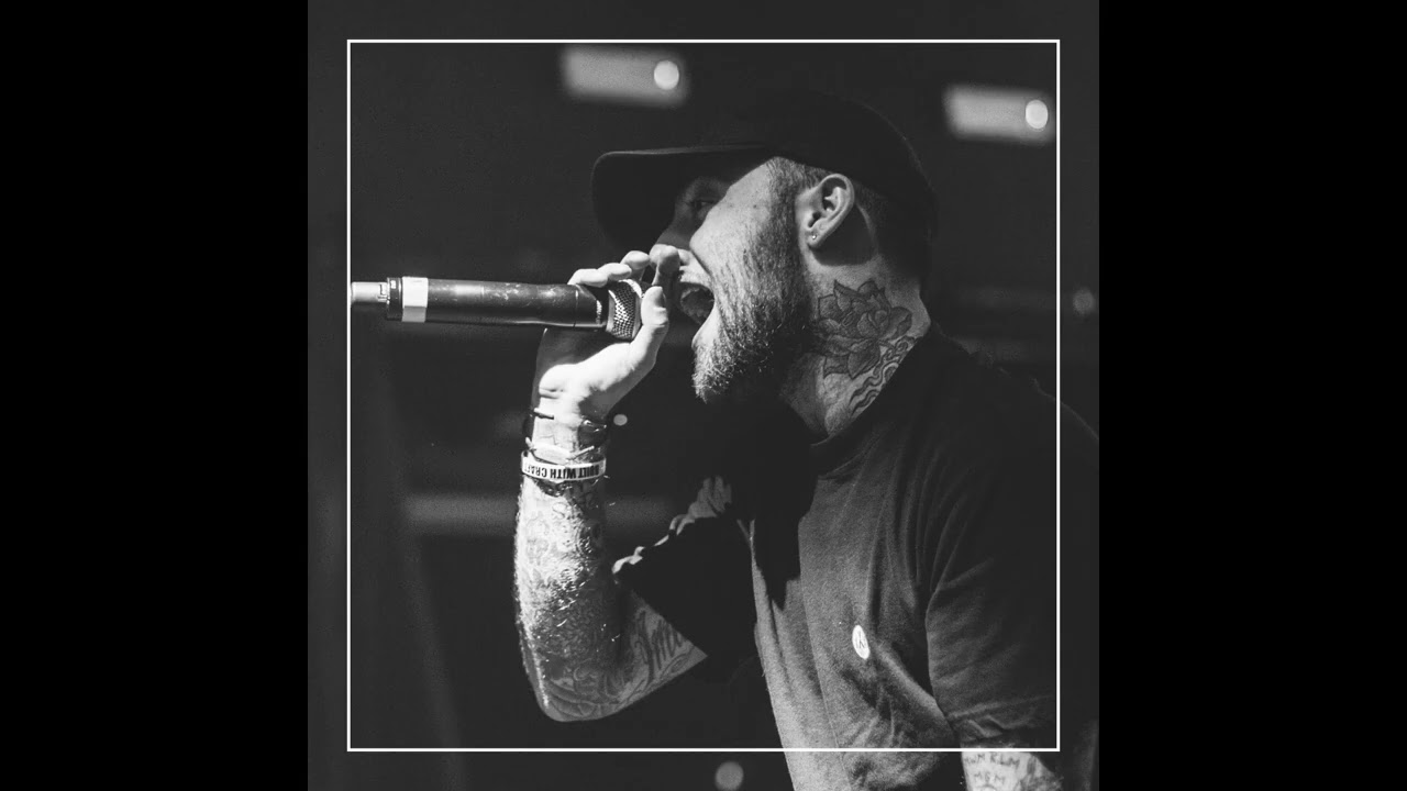 [Free] Mac Miller type beat - 