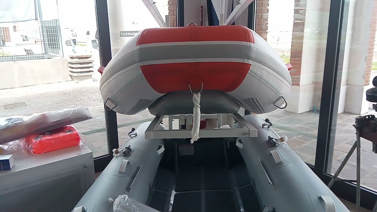 Vi presentiamo i tender 2021 de Il Gavone