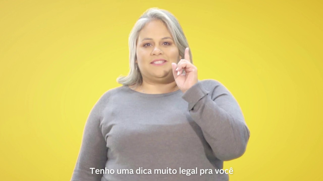 BB | Como realizar o Saque de Moeda Estrangeira