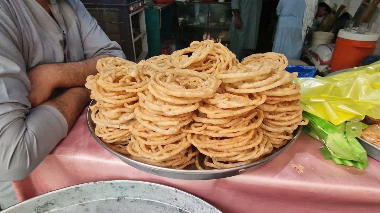 #Kotli Kalan Bazar #