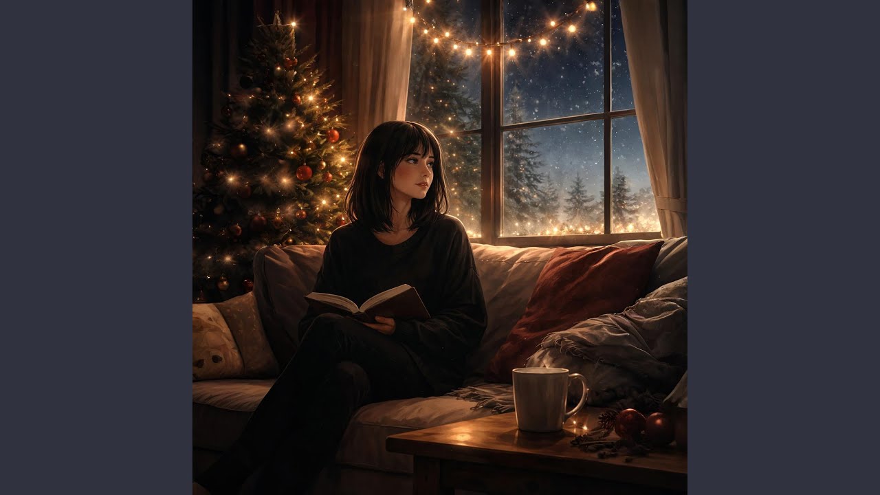 If You&rsquo;re Real, Santa