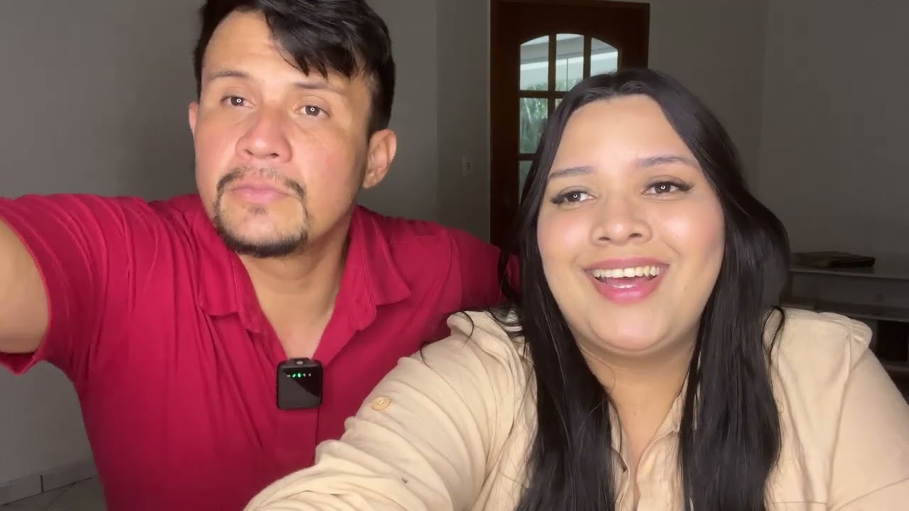 Quando Você Libera a Palavra, Deus Move do Outro Lado