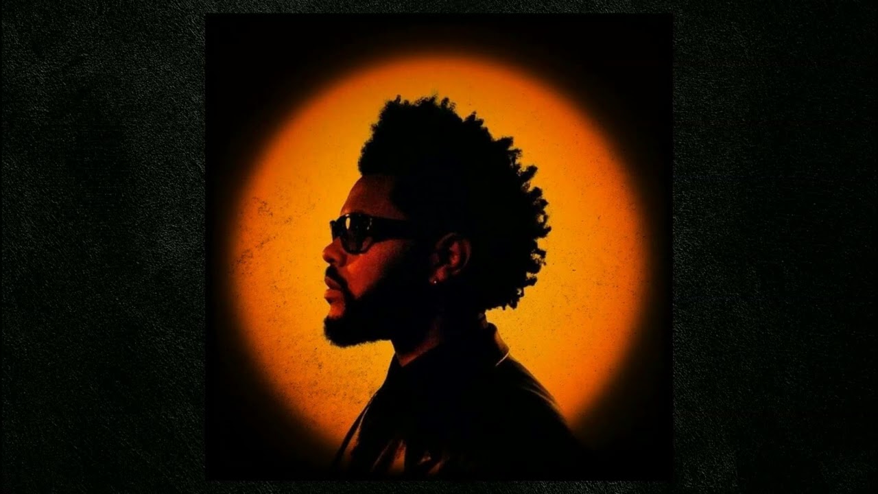 [FREE FOR PROFIT] The Weeknd x Vory Type Beat ~ 