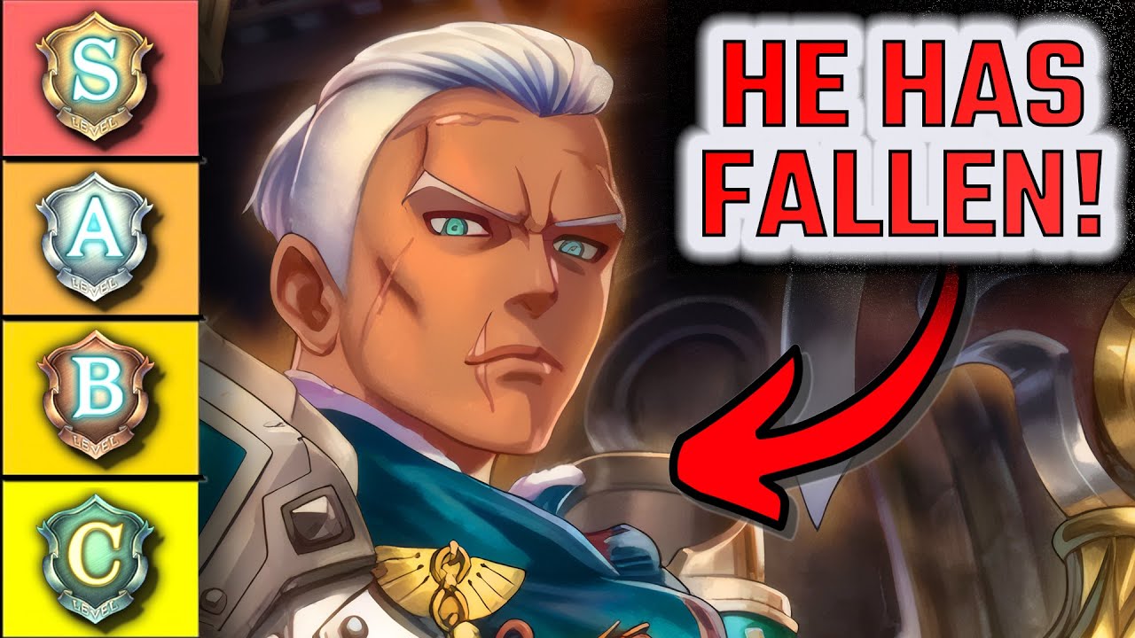 DR KING DOMINATES?!? | Rearmed Dedue, Fallen Alear, & Lena [FEH]