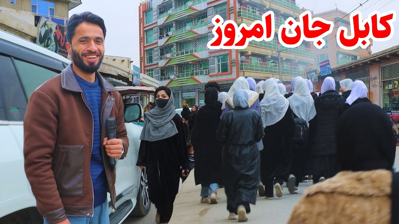 Qala Musa Kabul, گزارش توحید از قلعه موسی کابل