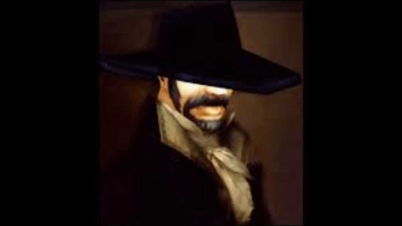 Cranius - Need You Now (Lady Antebellum)