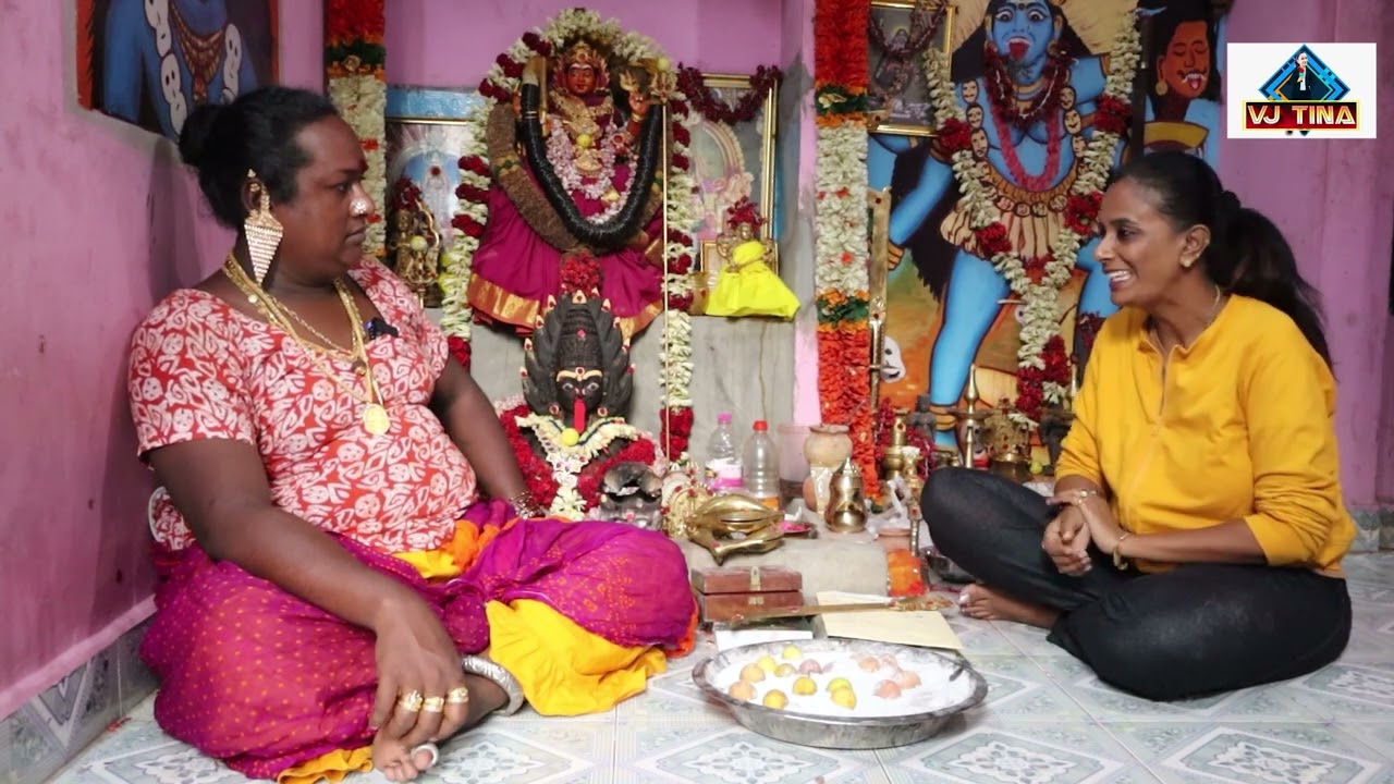 Kaali kovil pogalama🥰manthreegam nijama😇😇😇😇😇😇