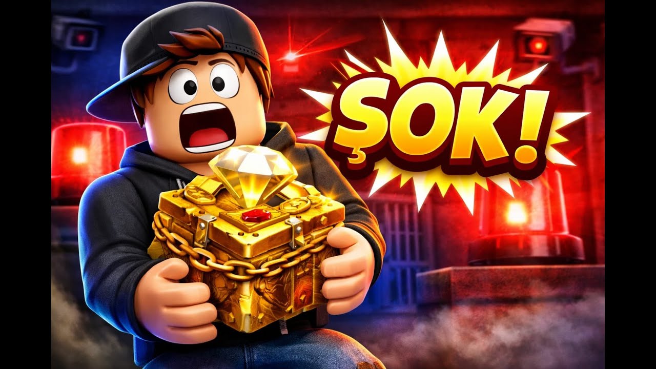 STEAL A BRARIONT TAKAS YAYINI GELIN ROBUXA PET ALINIR TRADE YAPILIR MAKINEDEN CEKILIS VAR TURNUVA IL