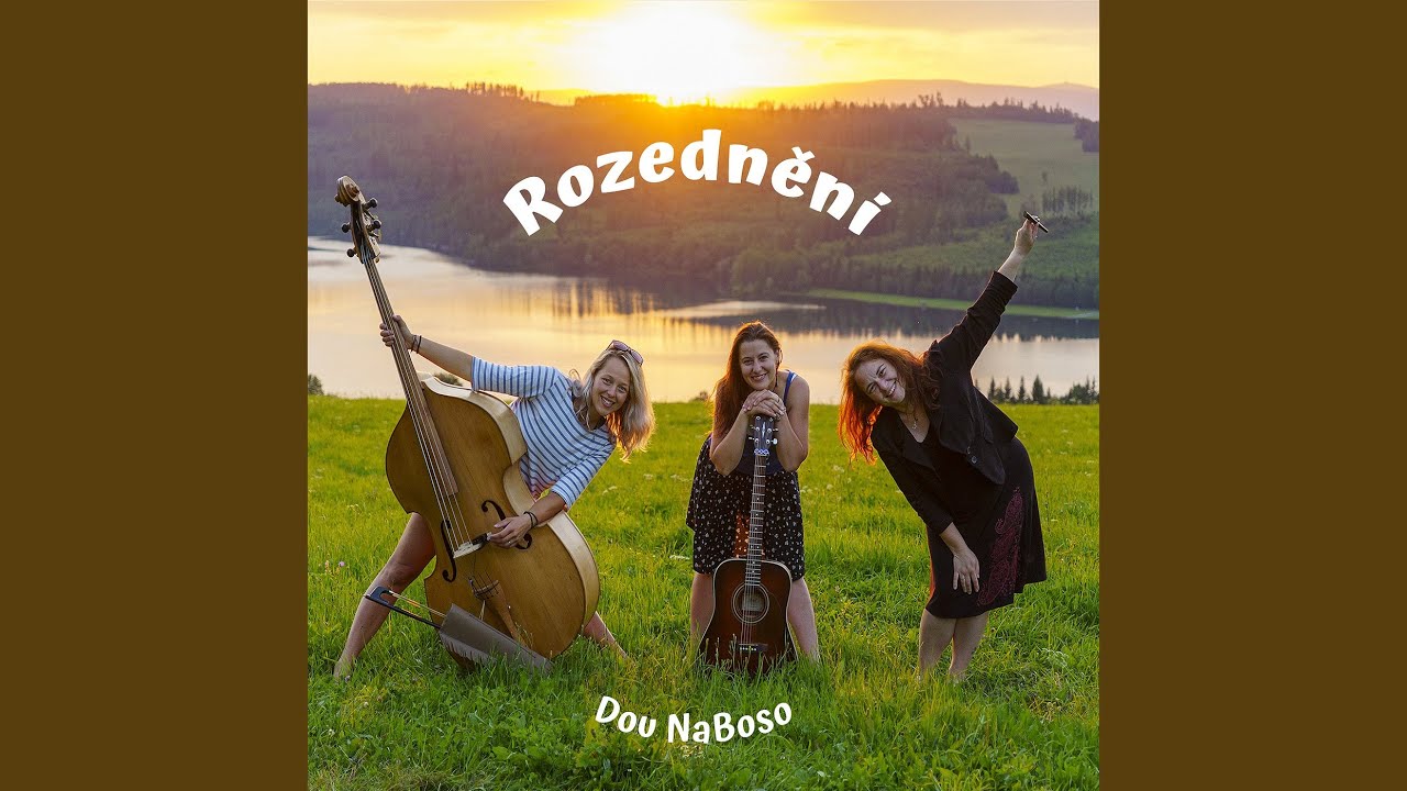 Dobře Vím