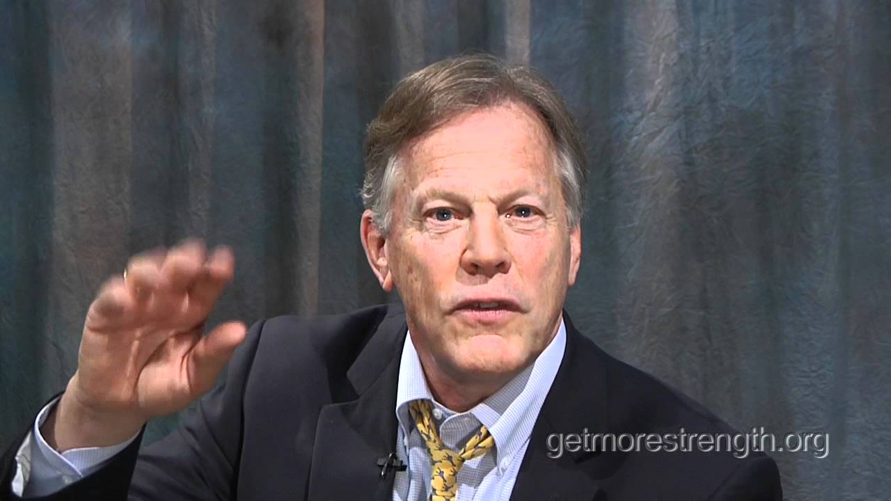 See Ya In Heaven by Joe Stowell