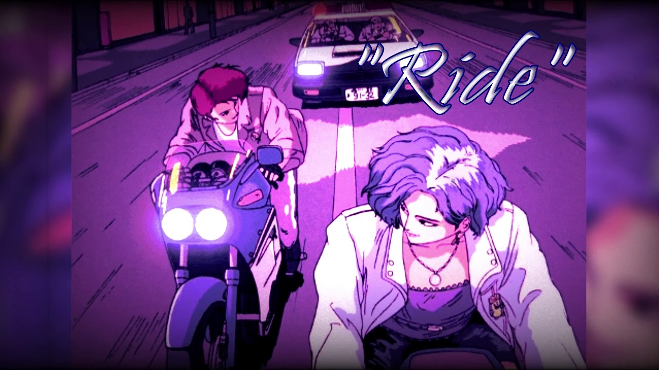 {Free} “Ride”- {GUITAR} Juice Wrld x Iann Dior Type Beat | Beam Ahh DJ Chipman Remix | T3Z Beatz