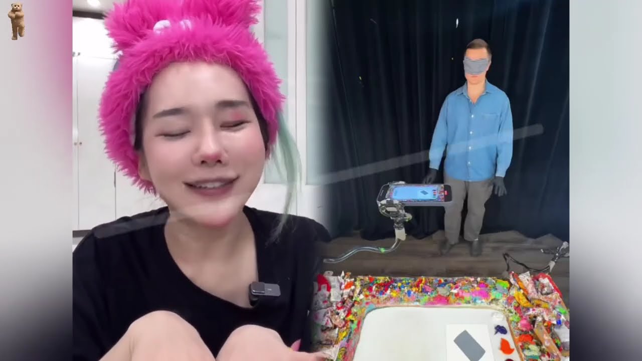 🤣👌👌👌2026 pov Must Watch Crazy Clips Compilation #humor #fypシ #pov #fyp #foryou 😍😜