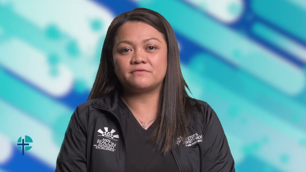 Healthcare Decisions Day