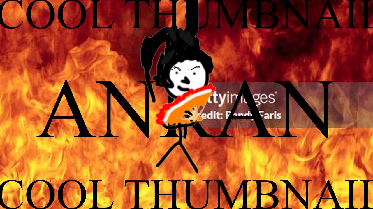 HOT.MP4