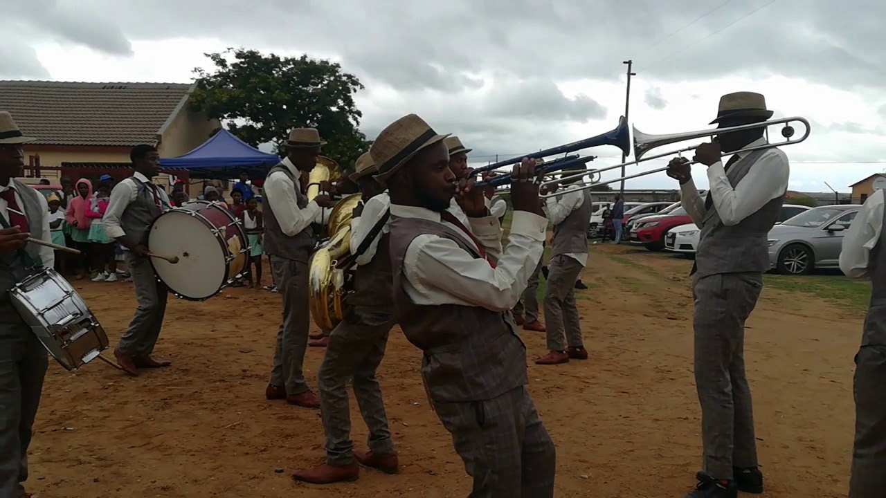 Diphala GA matlala