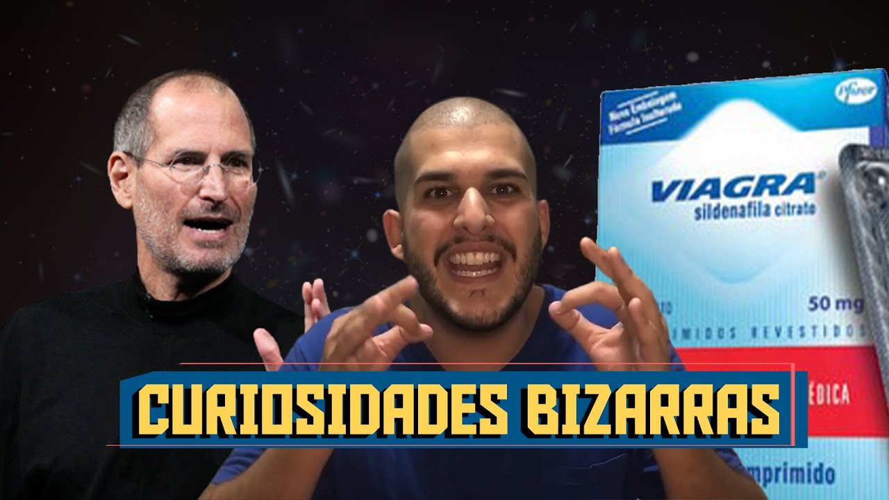 30 CURIOSIDADES QUE VOCÊ VAI SE SURPREENDER MUITO #5