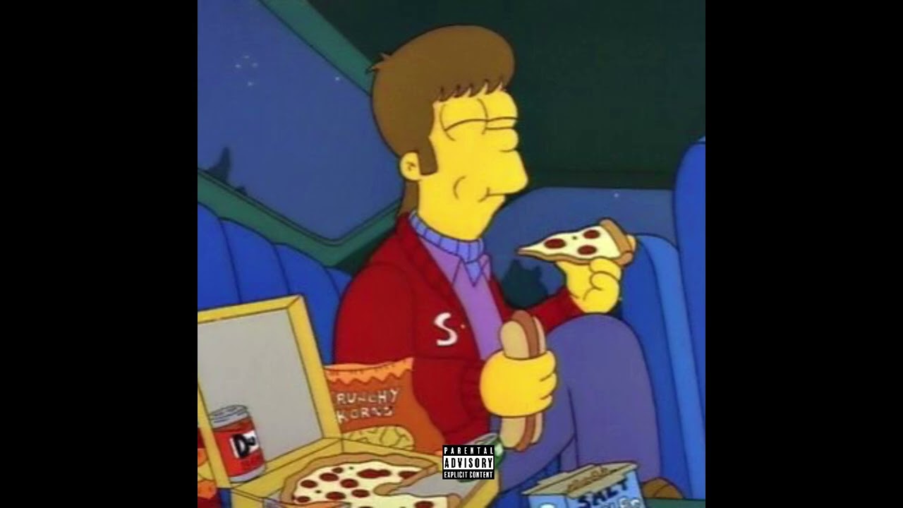 [free!] Your Stepdad x Stop Doing Drugs Type Beat - “Dinner”