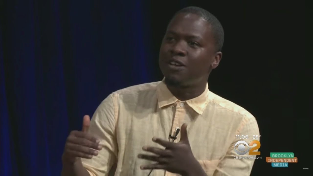 FBI: JCC Threats Traced To Jilted Ex-Boyfriend