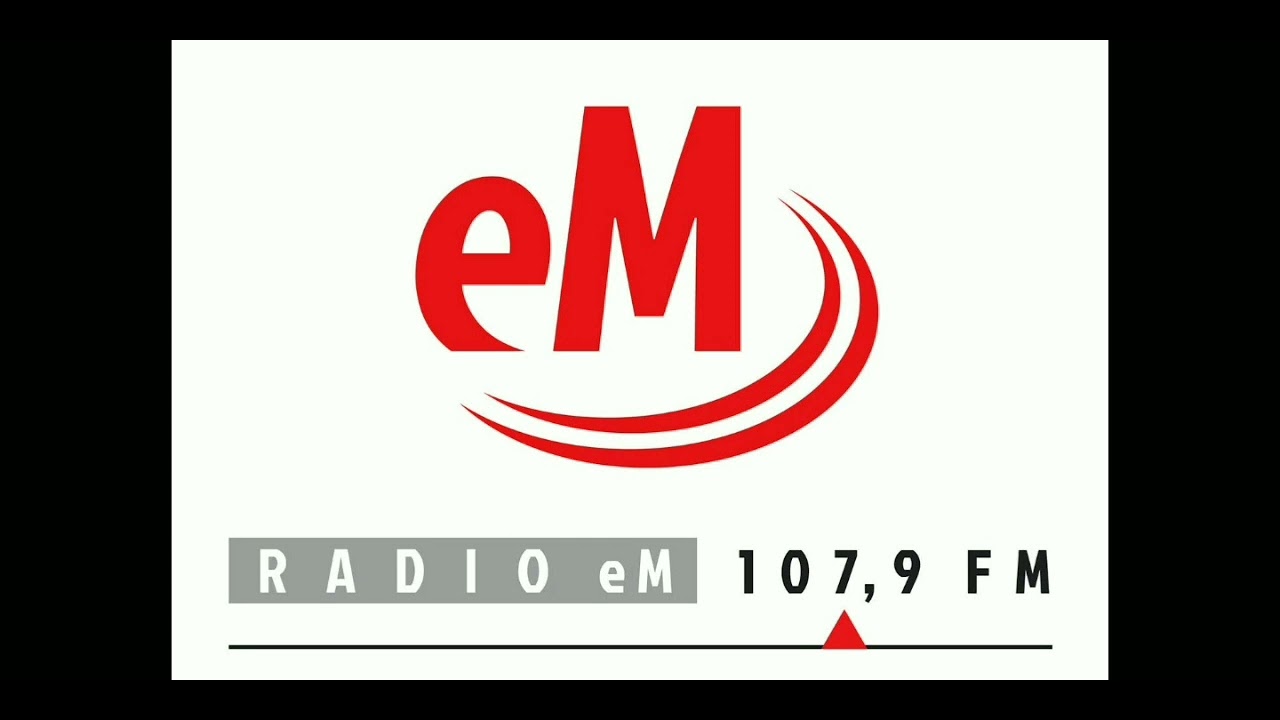 Radio eM Kielce - Fragment emisji (12.04.2022)