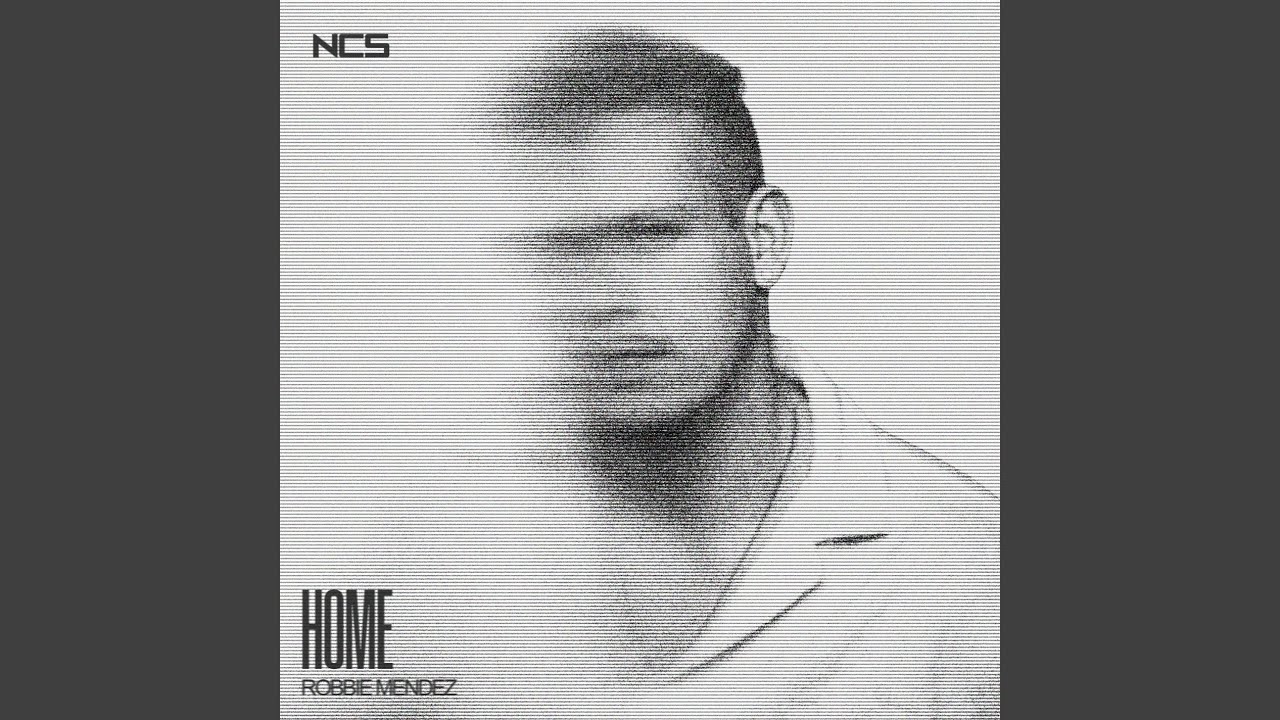 Home
