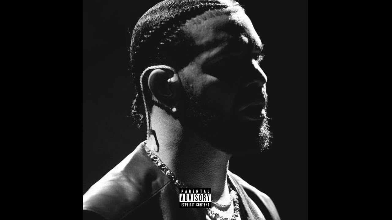 [FREE] Drake Type Beat ~ 