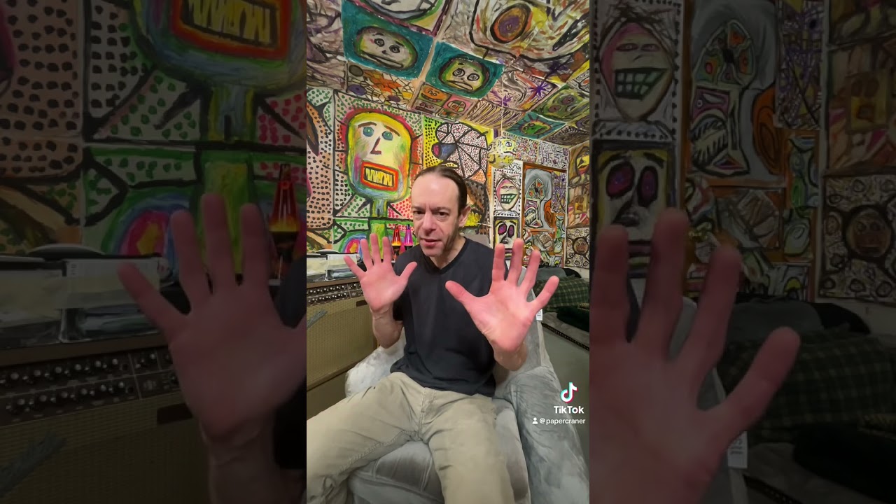 Her transgressions plague me #fypシ #datingadvice #relationshipadvice #psychology 