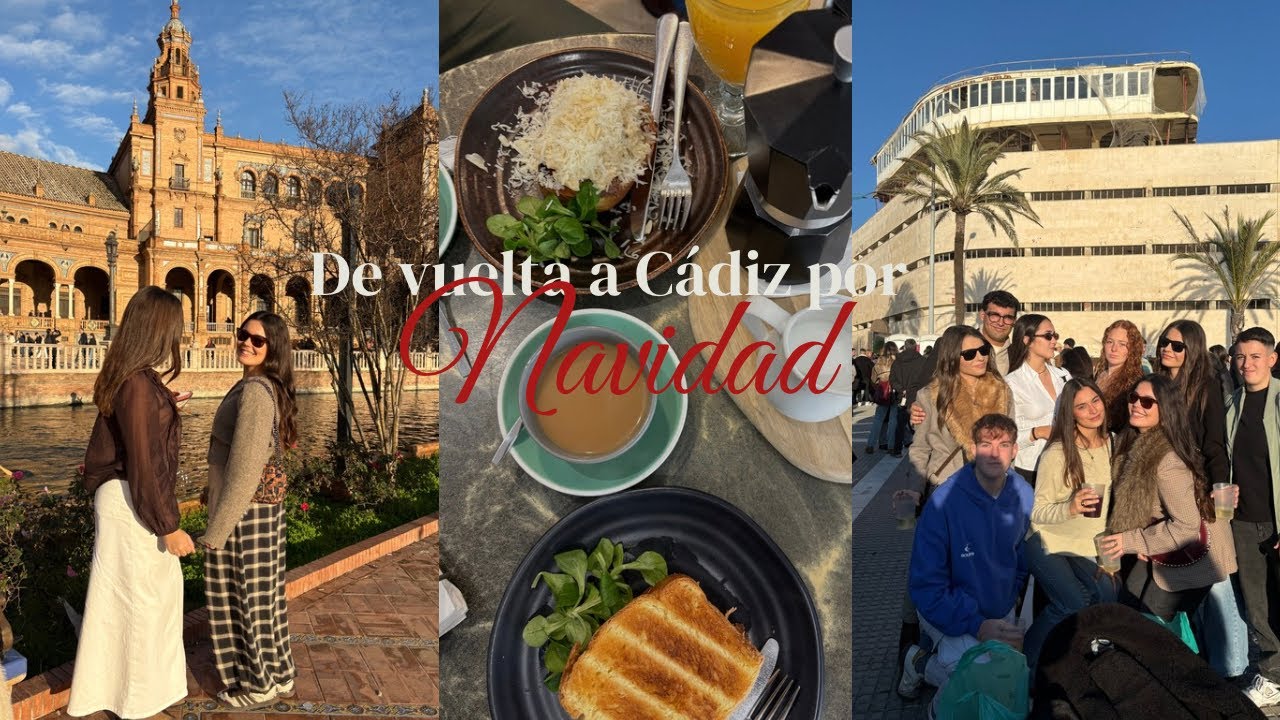 haul de reyes, sorpresas, mix de la navidad…