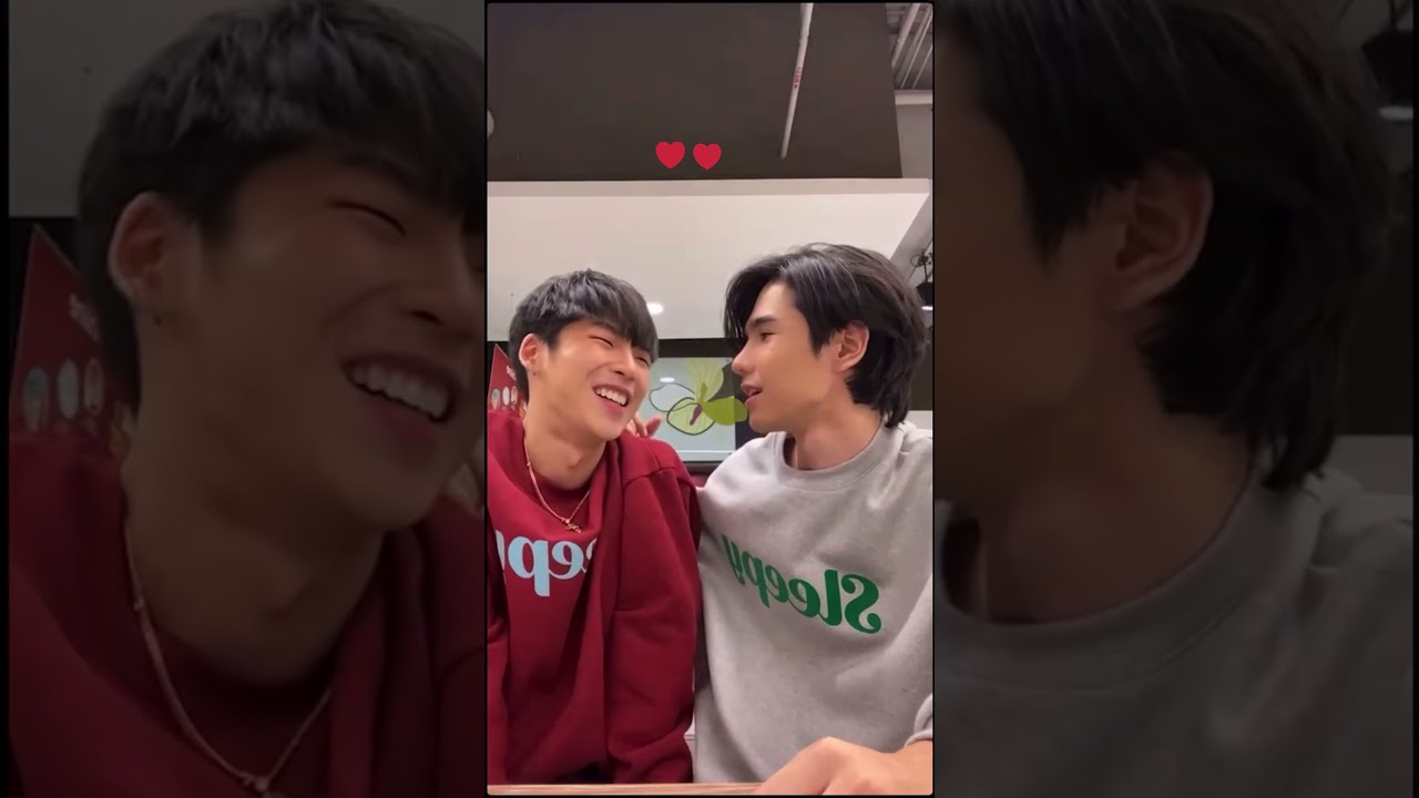 JeffGame Moment Live IG 