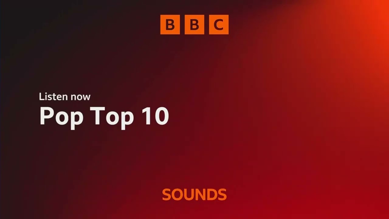 BBC Two - Menu - Cross Platform Promotion for BBC Sounds