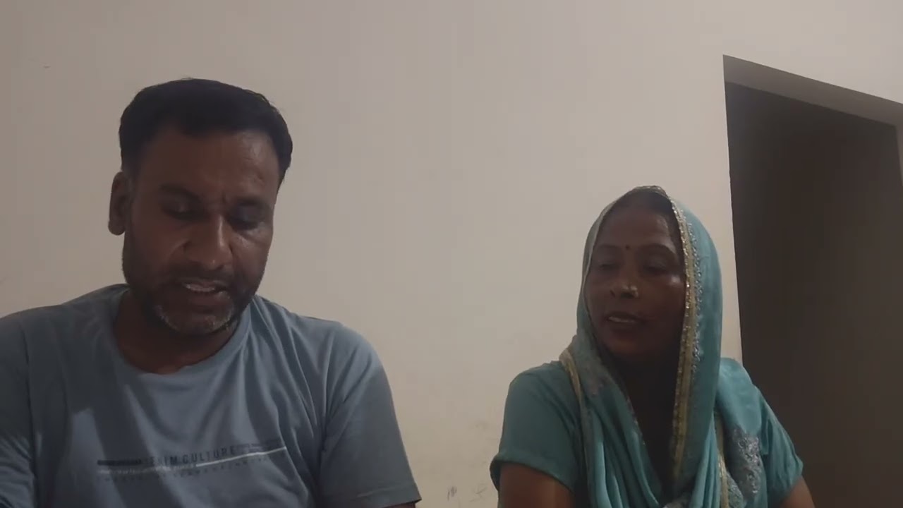 Kuch sawalon ke jawab jo jaruri hai 