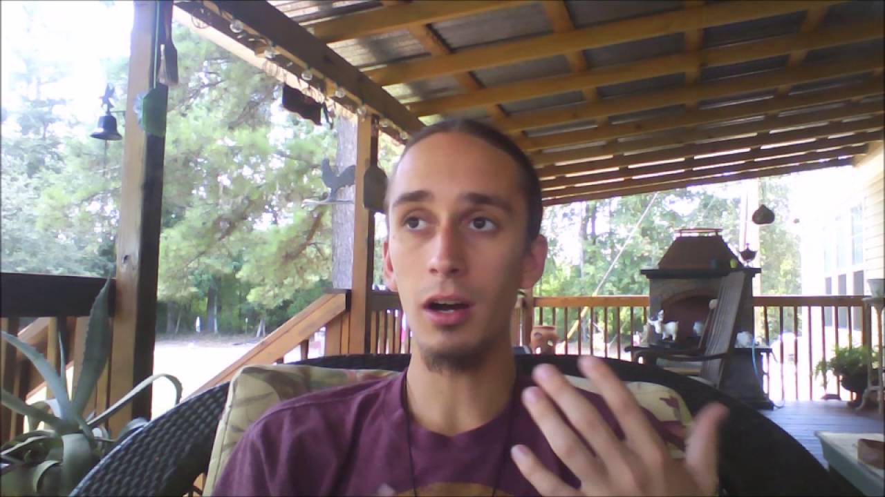Pluto in the First House (Pluto Conjunct the Ascendant) for the Scorpio Rising/Scorpio Ascendant