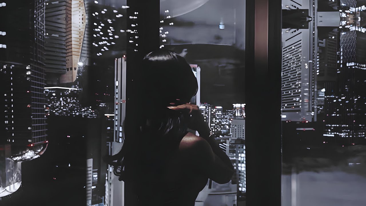 CONNECTIONS SO GOOD YOU COULD BE THE PRESIDENT  ／　ULTIMATE NETWORKING ー　100% SUCCESS RATE