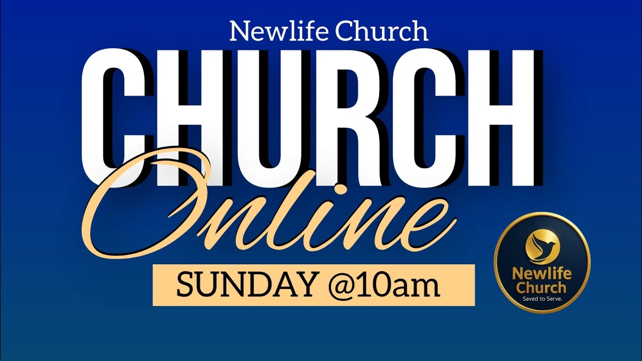 Second service