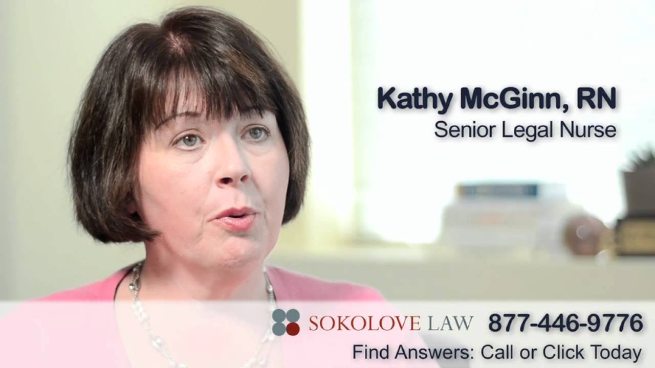 Get Answers About Child Birth Injuries | Sokolove Law