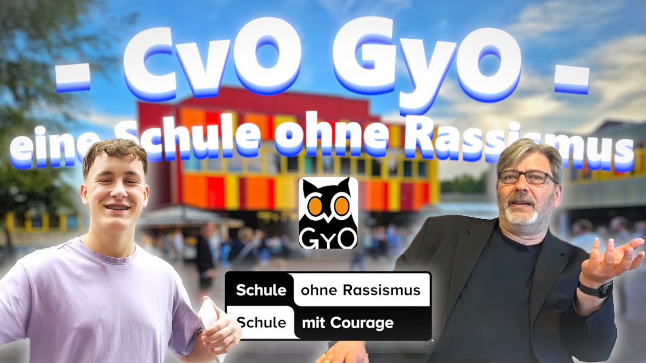 SoR-Aktionstag 2025: 