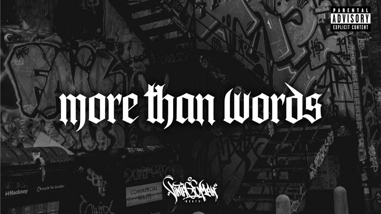 Boom Bap Beat 