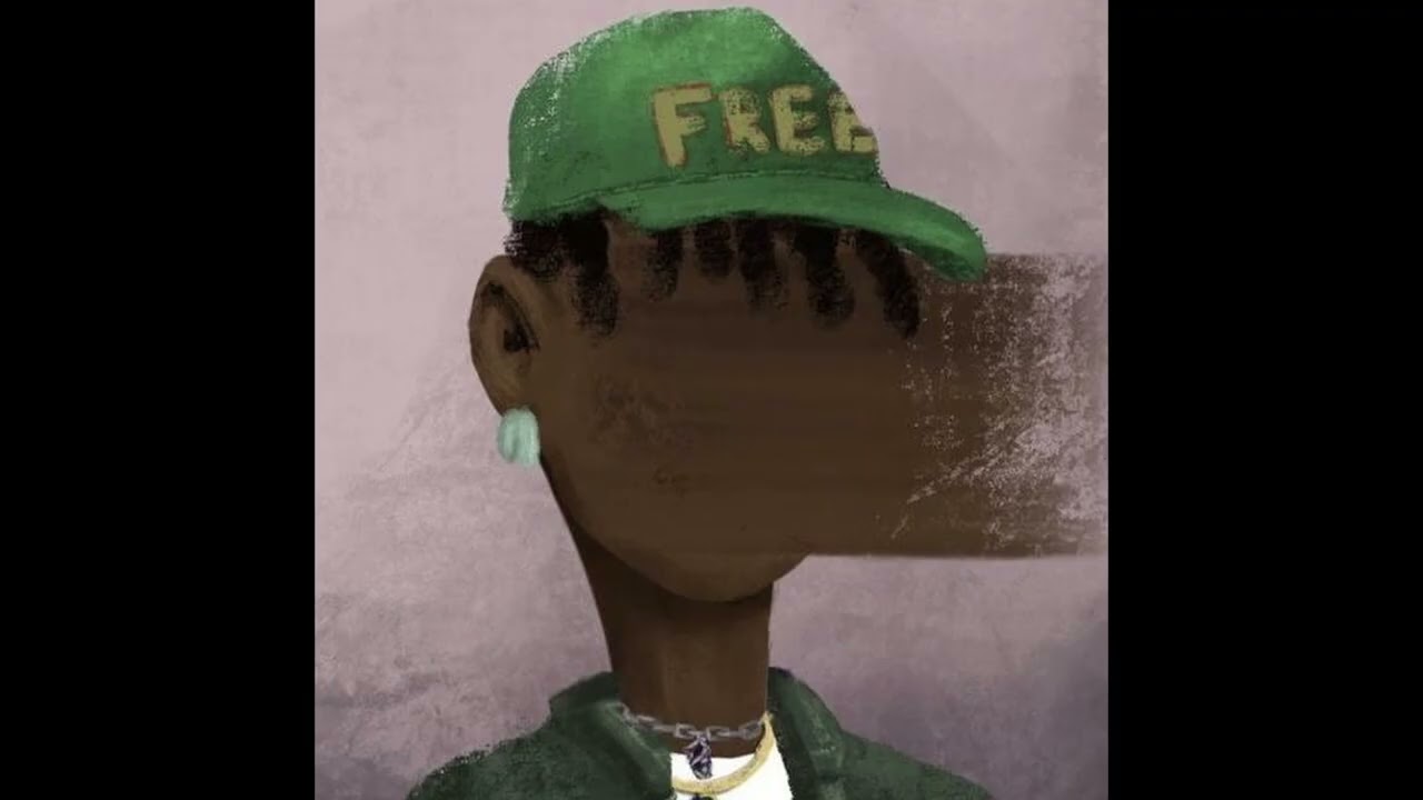 [FREE] TYLER THE CREATOR TYPE BEAT - 