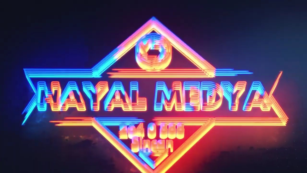 Ayaşlı Emre ERGİN & Yalanını Seveyim Senin & Hop Nerelerini & Dostlar Konağı Muhabbeti