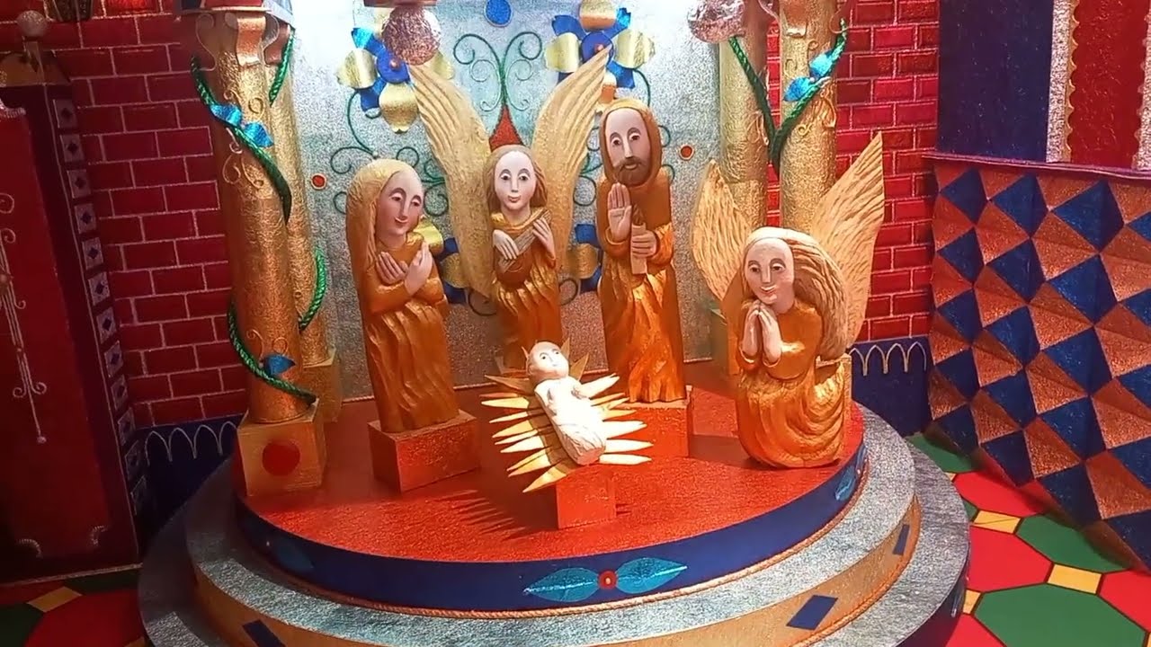 Muzeum Krakowa i Lotniska Polskiego